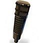 Used Electro-Voice RE320 Dynamic Microphone