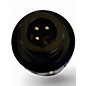 Used Electro-Voice RE320 Dynamic Microphone
