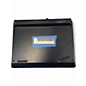 Used Soundcraft NOTEPAD-12FX Powered Mixer