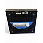 Used Soundcraft NOTEPAD-12FX Powered Mixer