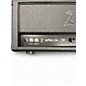 Used Dr Z Z WRECK JR ZA50 Tube Guitar Amp Head