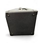 Used Dr Z Z WRECK JR ZA50 Tube Guitar Amp Head
