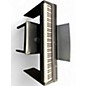 Used Yamaha P125 Digital Piano thumbnail