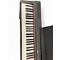 Used Yamaha P125 Digital Piano