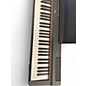Used Yamaha P125 Digital Piano