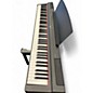 Used Yamaha P125 Digital Piano