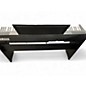 Used Yamaha P125 Digital Piano