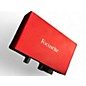 Used Focusrite Scarlett Solo Gen 3 Audio Interface