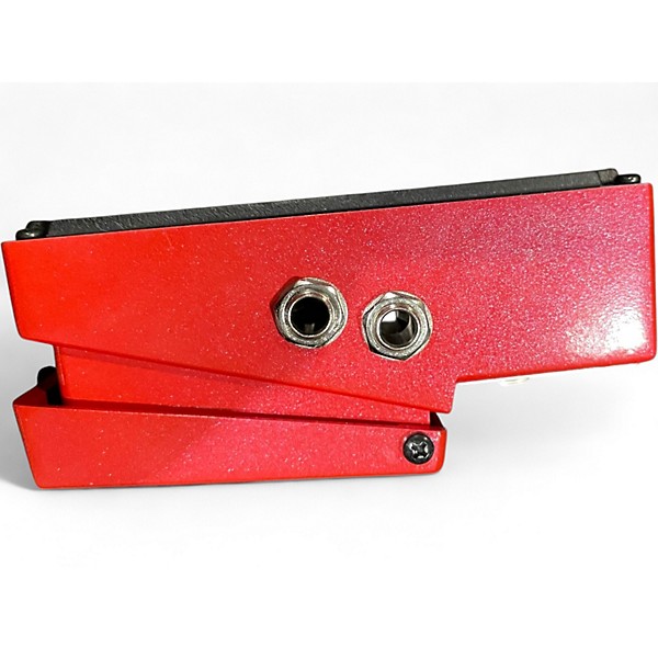 Used BOSS RC5 LOOP STATION Pedal