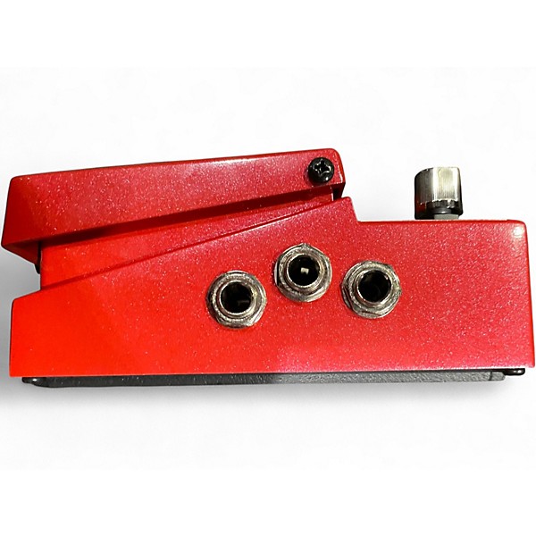 Used BOSS RC5 LOOP STATION Pedal