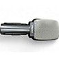 Used Sennheiser E609 Dynamic Microphone