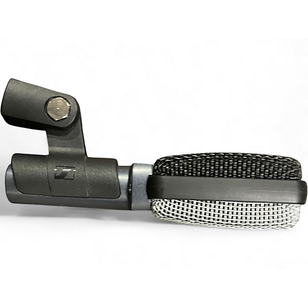 Used Sennheiser E609 Dynamic Microphone