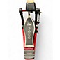 Used DW 5000 Series Single Single Bass Drum Pedal thumbnail