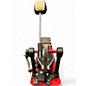 Used DW 5000 Series Single Single Bass Drum Pedal