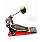 Used DW 5000 Series Single Single Bass Drum Pedal