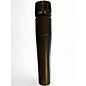 Used Shure SM57LC Dynamic Microphone thumbnail