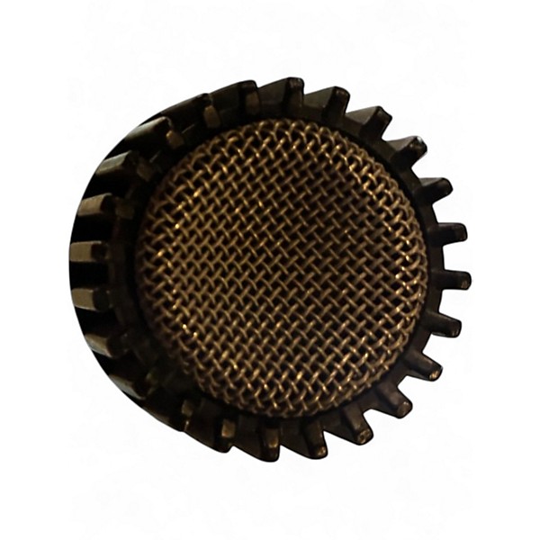 Used Shure SM57LC Dynamic Microphone