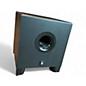 Used Yamaha HS8S Subwoofer thumbnail
