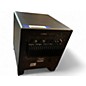 Used Yamaha HS8S Subwoofer