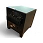 Used Yamaha HS8S Subwoofer