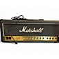 Vintage 1983 Marshall 2205 JCM800 50W Tube Guitar Amp Head thumbnail