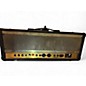 Vintage 1983 Marshall 2205 JCM800 50W Tube Guitar Amp Head