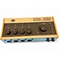 Used Universal Audio VOLT 476P Audio Interface thumbnail