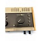 Used Universal Audio VOLT 476P Audio Interface