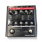 Used TC Helicon VOICETONE HARMONY GXT Vocal Processor thumbnail