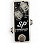Used Xotic SP Compressor Effect Pedal thumbnail