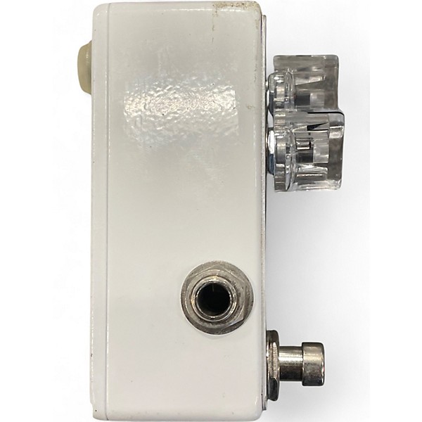 Used Xotic SP Compressor Effect Pedal