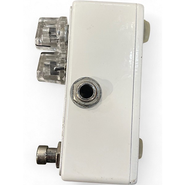 Used Xotic SP Compressor Effect Pedal