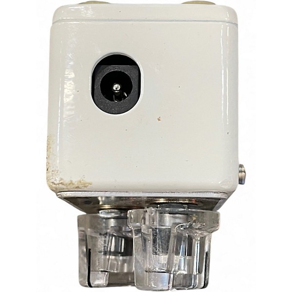 Used Xotic SP Compressor Effect Pedal