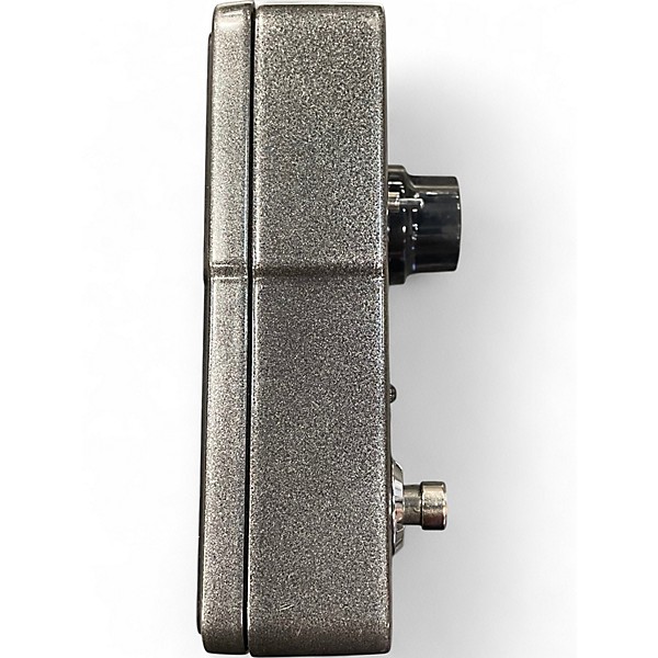 Used TC Electronic Ditto X2 Looper Pedal