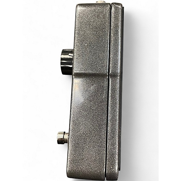 Used TC Electronic Ditto X2 Looper Pedal