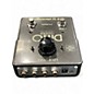 Used TC Electronic Ditto X2 Looper Pedal