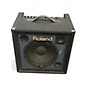 Used Roland KC350 1x12 120W Keyboard Amp thumbnail