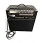 Used Roland KC350 1x12 120W Keyboard Amp
