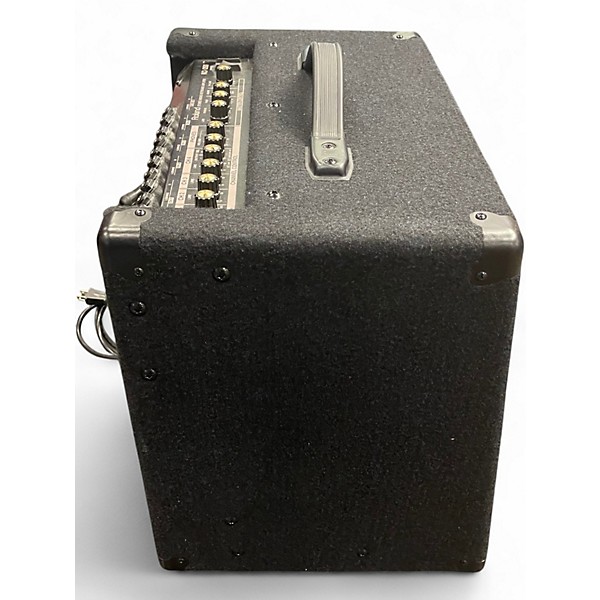 Used Roland KC350 1x12 120W Keyboard Amp