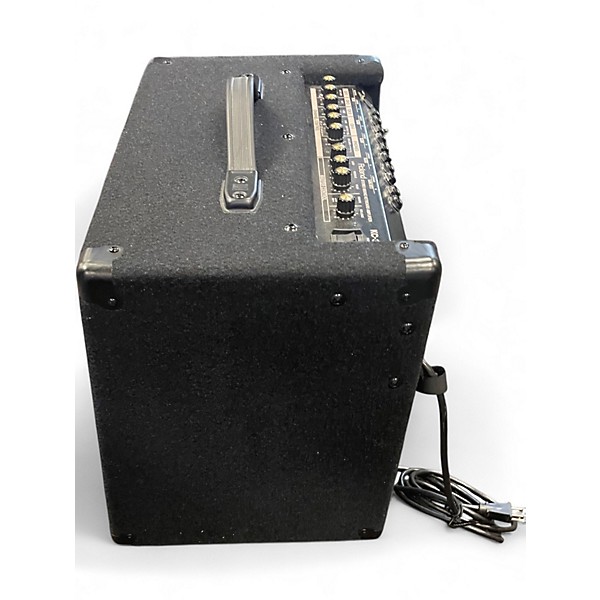 Used Roland KC350 1x12 120W Keyboard Amp
