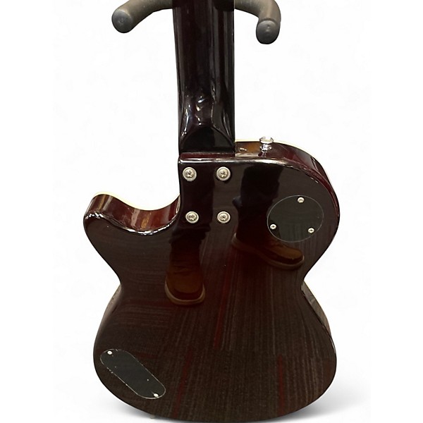 Used Gretsch Guitars G5425 Electromatic black Solid Body Electric Guitar