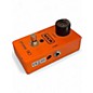 Used MXR M101 Phase 90 Effect Pedal