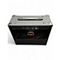 Used Behringer HA-20R Guitar Combo Amp