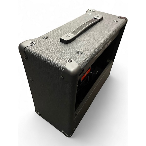 Used Behringer HA-20R Guitar Combo Amp