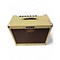 Used Peavey Classic 30 112 30W 1x12 Tube Tube Guitar Combo Amp thumbnail