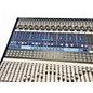 Used PreSonus Studio Live 32.4.2 Digital Mixer thumbnail
