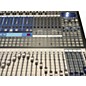 Used PreSonus Studio Live 32.4.2 Digital Mixer