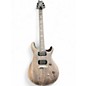Used PRS SE CE24 Charcoal Solid Body Electric Guitar thumbnail