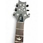 Used PRS SE CE24 Charcoal Solid Body Electric Guitar