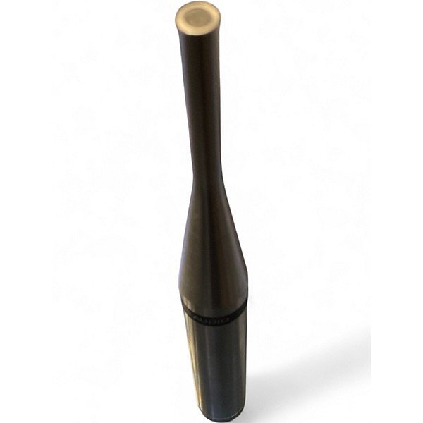 Used Earthworks M50 Measurement Microphone Condenser Microphone